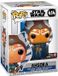 Funko Pop! Star Wars: Ahsoka (Mechanic) (GameStop Exclusive) #414