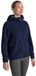 Craghoppers Compresslite Veste Bleu 40 Femme