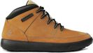 Timberland Schuhe A2GS9