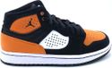 Nike Jordan Acces- Sneakers