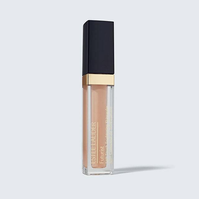 Est&#233;e Lauder   Futurist Soft Touch Brightening Skincealer Concealer