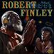 Hallelujah! Robert Finley - Hallelujah! Don't Let The Devil Fool Ya (CD)