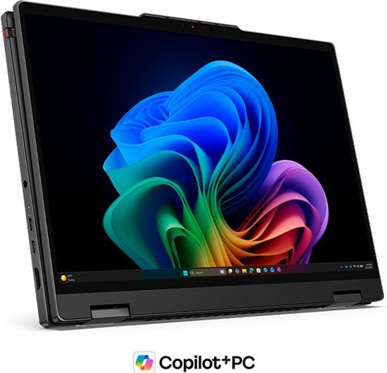 Lenovo ThinkPad T14s 2-in-1 Gen 2 / T14s 2-in-1 Gen 2 / 21YY002GMH