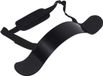 Sedco Armblaster CXC-911 Isolateur de biceps