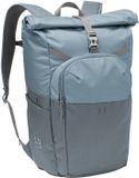 VAUDE Okab II Rugzak Unisex 25L Heron
