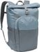 VAUDE Okab II Rugzak Unisex 25L Heron