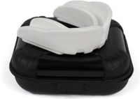 Makura TOKA™ Gebitsbeschermer - wit - Maat senior