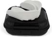 Makura TOKA™ Gebitsbeschermer - wit - Maat senior
