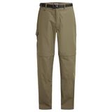 Craghoppers Kiwi Convertible wandelbroek voor heren