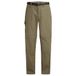 Craghoppers Kiwi Convertible wandelbroek voor heren
