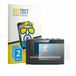 BROTECT Screenprotector voor FiiO SnowSky Echo Mini - Folie Beschermfolie matte 2 Stuks