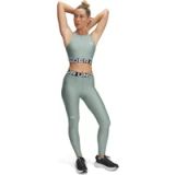 Under Armour Leggings voor dames HeatGear®