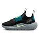 Nike Flex Runner4 Se, taille 31½