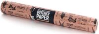 The Bastard Butcher Paper Roll