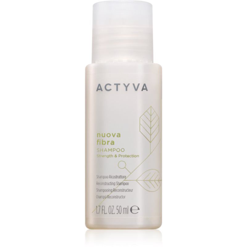 Kemon Group Actyva