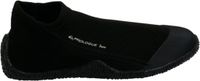 Quiksilver Prologue 1mm Reef Laars Unisex Multicolor