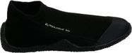 Quiksilver Prologue 1mm Reef Laars Unisex Multicolor