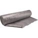 Toile de protection 50m x 1m 180g/m²
