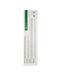 Mabonatur Maboflex Fisio Spray 125ml