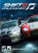 Need For Speed: Shift 2 Unleashed - PC