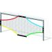 Tremblay Mesh Target CT