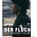 Der Document Der Fluch Der Weissen Taube DVD