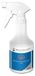 Waldhausen Insectenwerend middel, intensief, 1000 ml