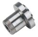 KS Tools 515.1185-R010P Hamerbus