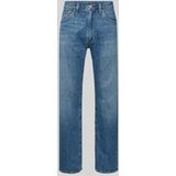 Levi's 555 Relaxed Straight Jeans voor heren