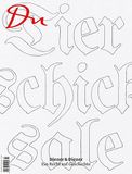 Diener & Diener: Ein Recht auf Geschichte: 939