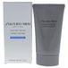 Shiseido Homme/man, Shaving Cream, per stuk verpakt (1 x 100 ml)