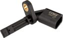 TRW Sensor, Raddrehzahl GBS128