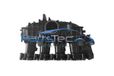PartsTec PTA519-0069 Ansaugbrücke Ansaugkrümmer pour VW Golf VII Schrägheck (5G1, BQ1, BE1, BE2) Passat Variant (3G5, CB5) Tiguan Allspace (BW2) Atlas