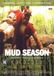 Strengholt Mud Season [DVD]