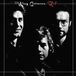 Red King Crimson - Red (CD | DVD) (40th Anniversary Edition)