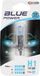 Start H1 Blue Power Halogeenlamp Voor Autolampen 12V 55W P14.5s