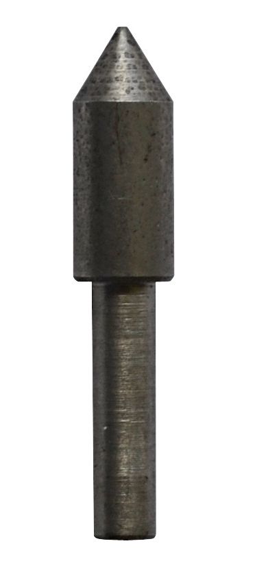 Brennenstuhl 1508250 Montagekit - Metallic - Metaal