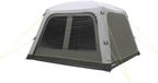 Outwell Vail Air abri gris