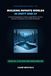 BUILDING INFINITE WORLDS IN UNITY AND C#: A Practical Developer’s Guide to Algorithmic Terrains, Dynamic Ecosystems, and Urban Generation