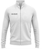 Givova Sweatshirt Citta New