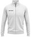 Givova Sweatshirt Citta New