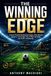 THE WINNING EDGE: Proven Football Betting Strategies, Data-Driven Systems, and Insider Tips to Beat the Odds and Profit Consistently