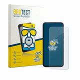 BROTECT - Screenprotector voor TCL K70 Power 4G - Folie Beschermfolie Beschermglas matte