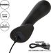 CalExotics Rock Bottom Curved Probe