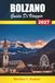 Bolzano Guida Di Viaggio 2027