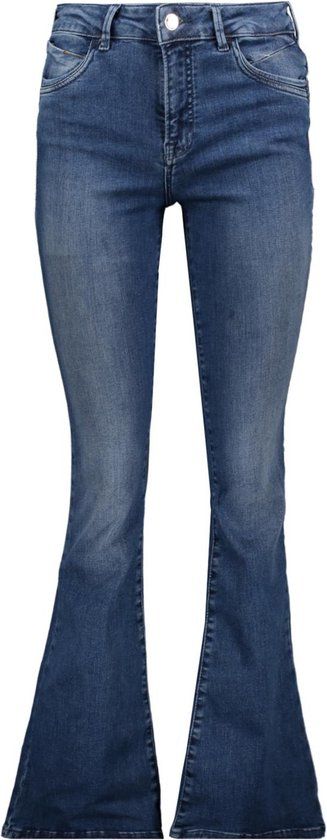 LTB Novi Alyria Wash Jeans - W28/L34 - Women