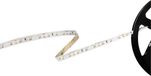Barthelme Basic 60 51541128 LED-strip Met open kabeleinde 12 V 5 m Warmwit 1 stuk(s)