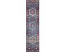 Safavieh Tapijtloper Kathryn Border