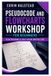 Pseudocode Independently Published Pseudocode and Flowcharts Workshop for Beginners Paperback