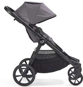 BABYJOGGER City Select 2 Radiant kinderwagen Slate